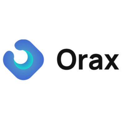 blogger-Orax 