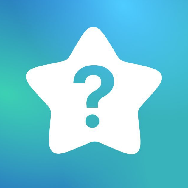 blogger-Testarsrobot 