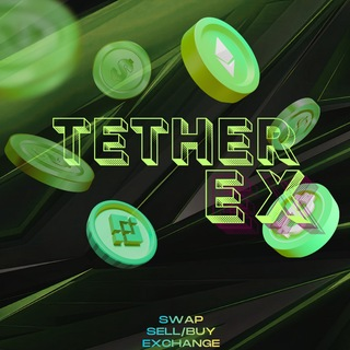 blogger-Tetherex 