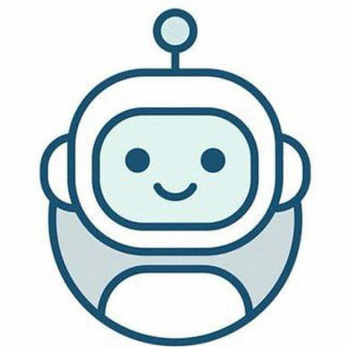 blogger-We Group Bot