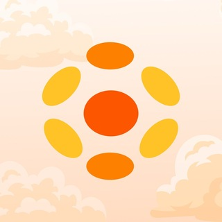 blogger-13