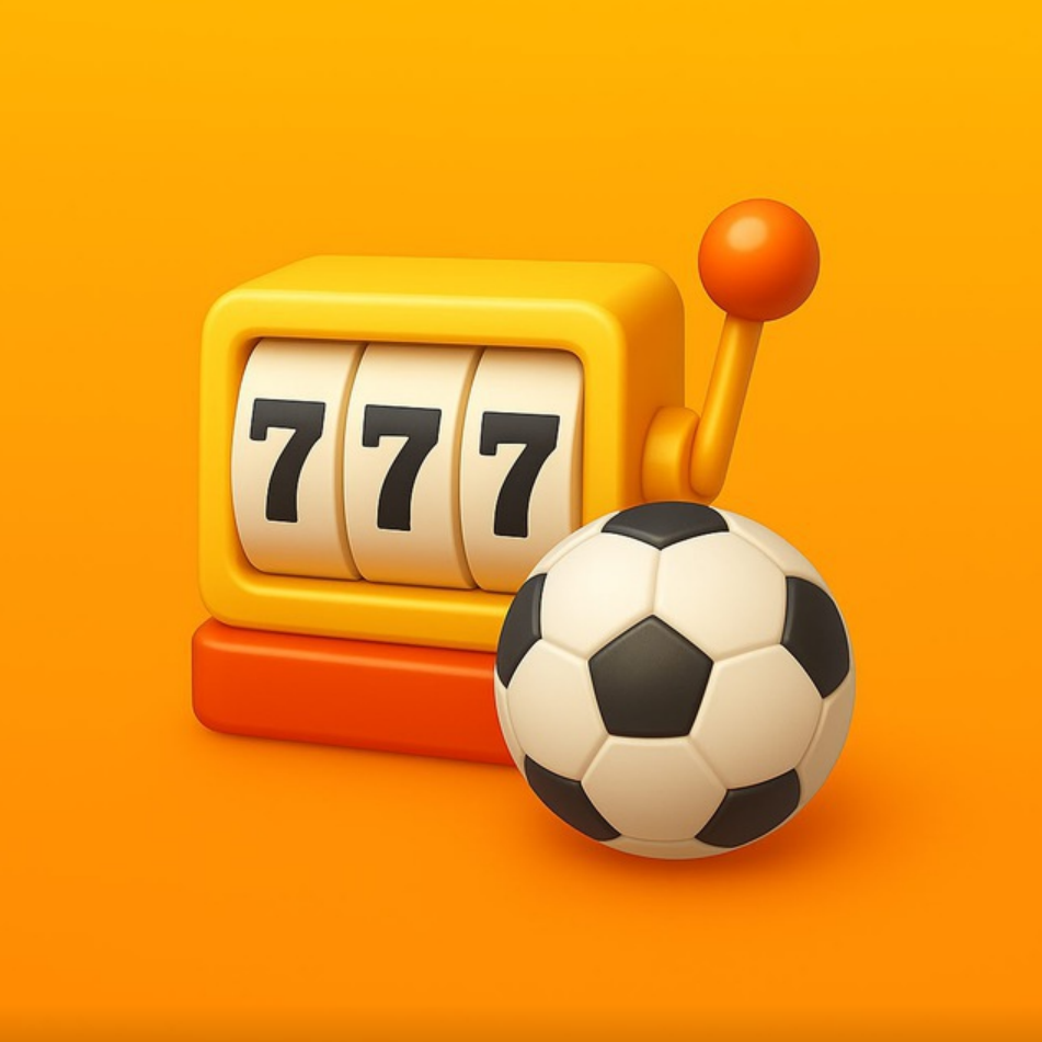 blogger-1757