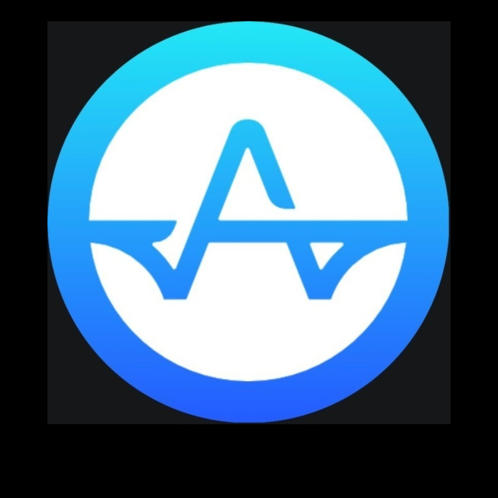 blogger-WhiteBridge 