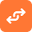 blogger-244