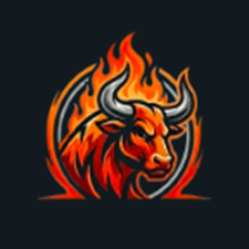 blogger-Bullentis 