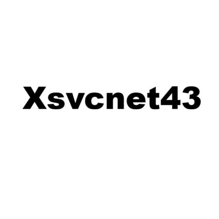 blogger-Xsvcnet43 