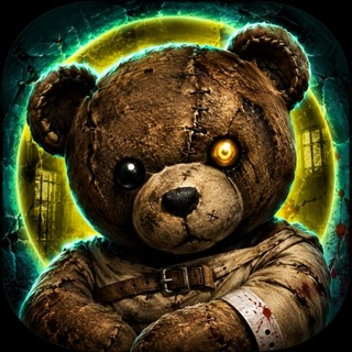 blogger-Madhouse 