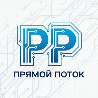 blogger-Проект Прямой