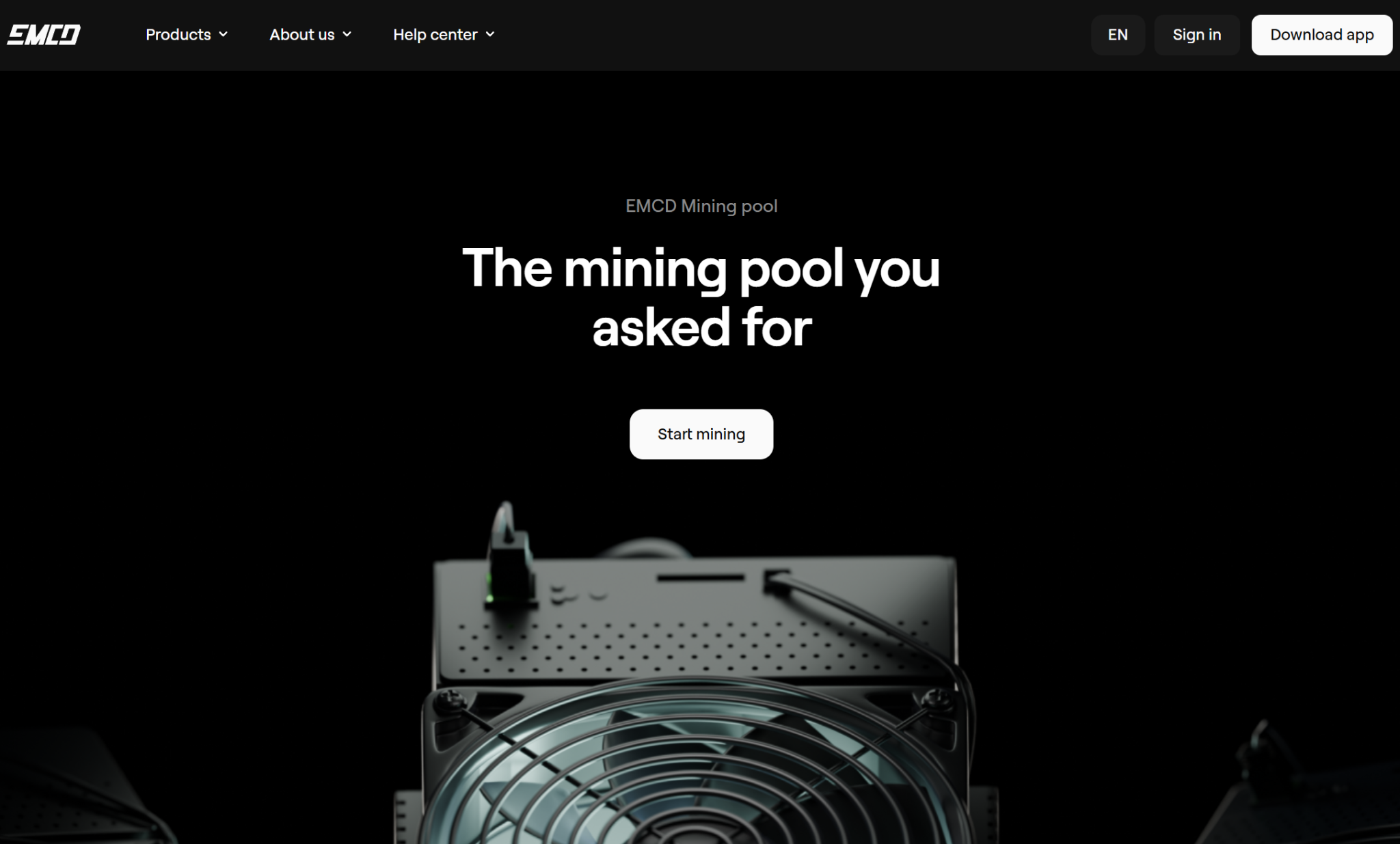 pool wallet отзывы