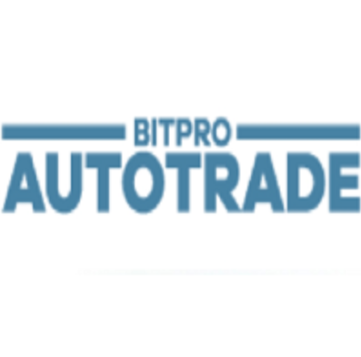 blogger-538