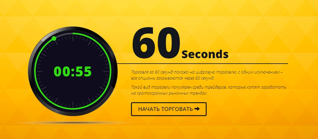 bitpro autotrade
