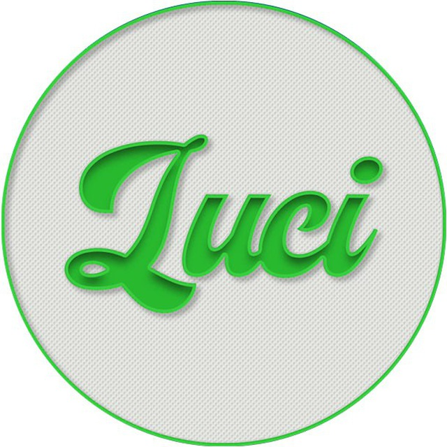 blogger-Lucidai 