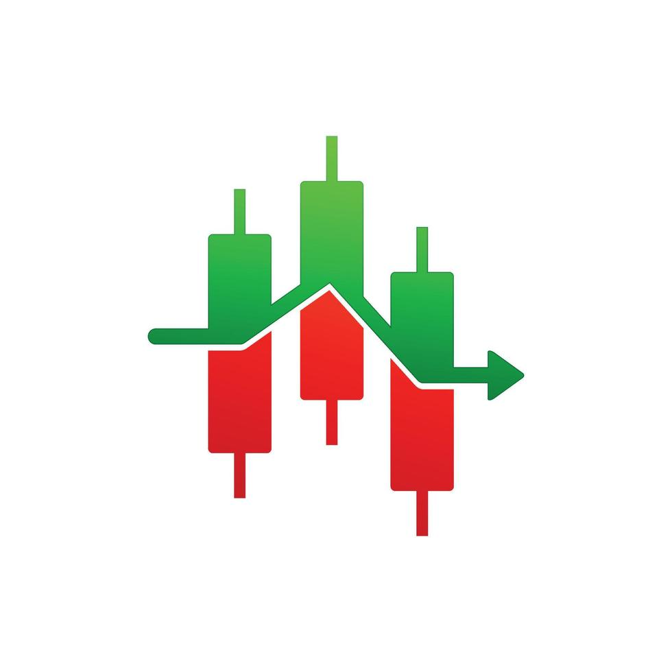 blogger-AssetPort 
