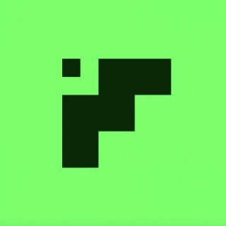 blogger-TxFlow 
