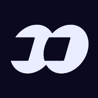 blogger-1130