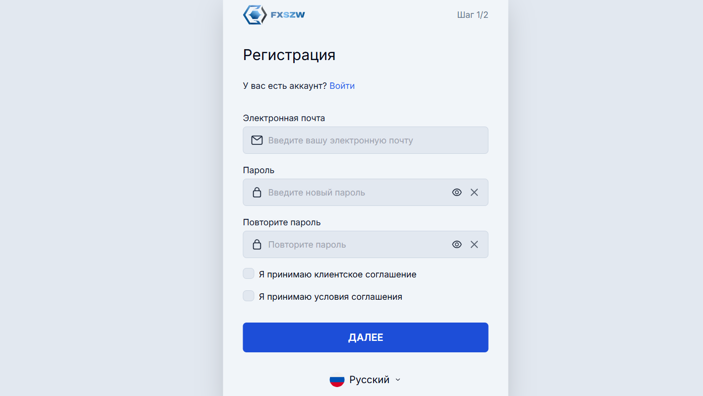 fxszw
