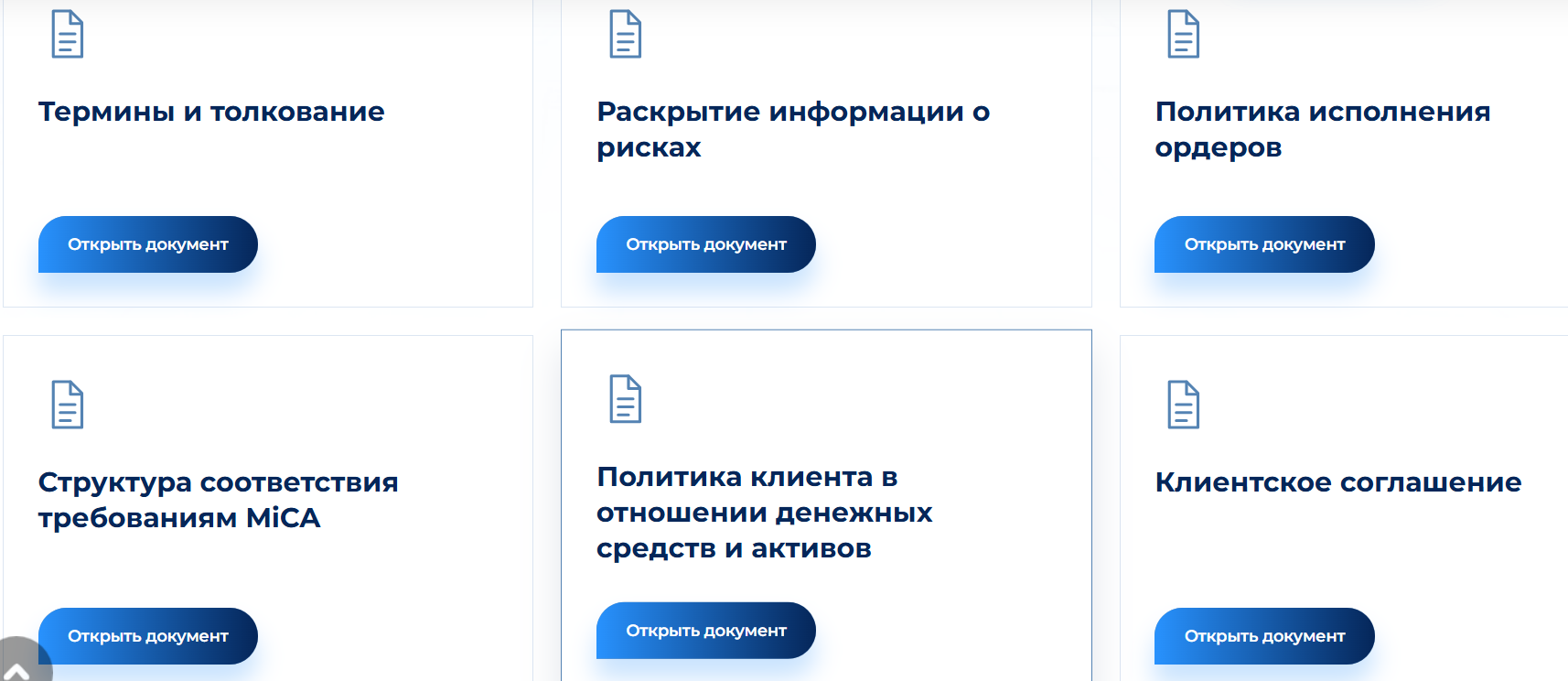 fxszw com мошенники