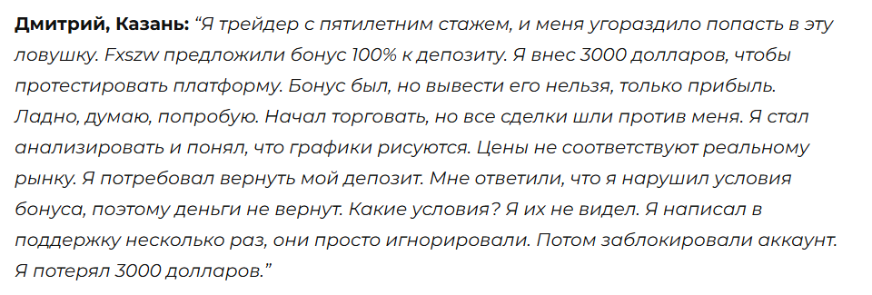 fxszw