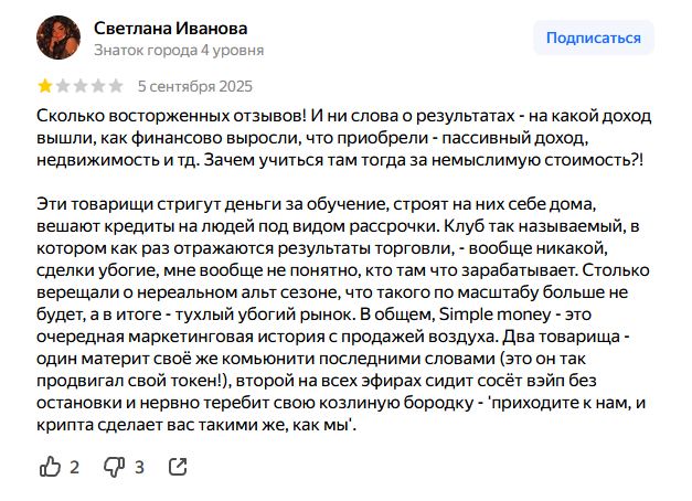 даниил козубов