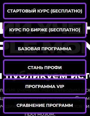 даниил козубов