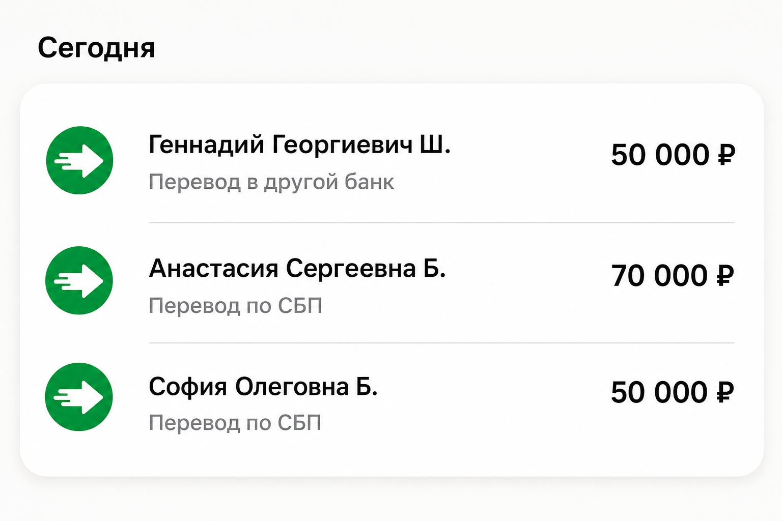Капитал Для Народа Экономический Рост