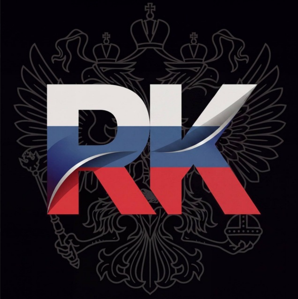 blogger-РосКош 
