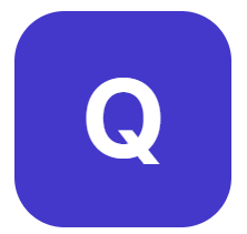 blogger-Quantra trade