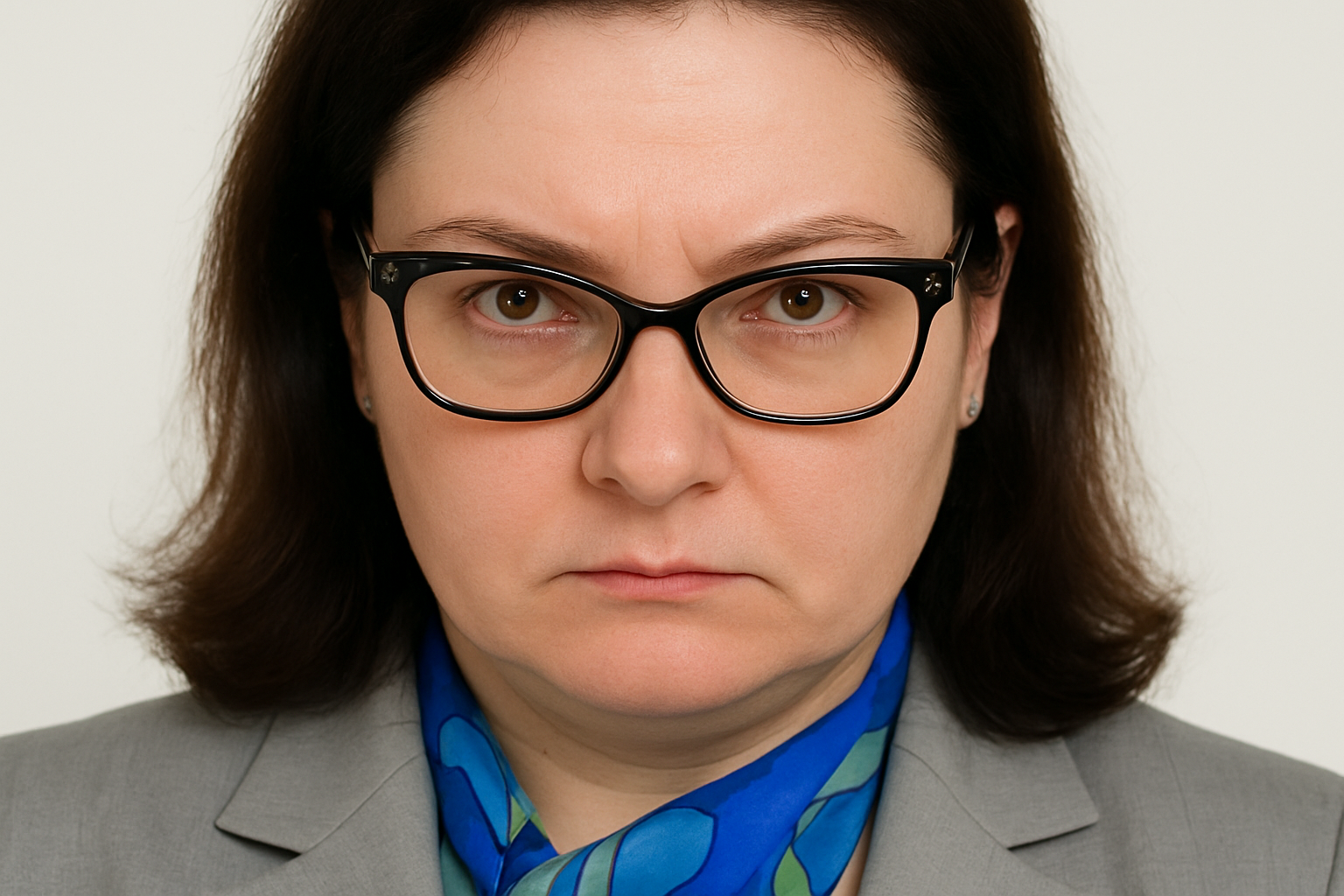 blogger-Банкста 