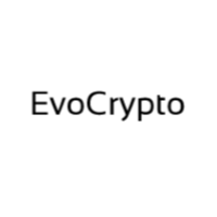 blogger-Evocrypto 