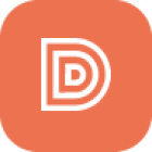 blogger-153