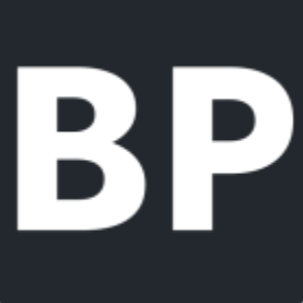 blogger-Battlepass 