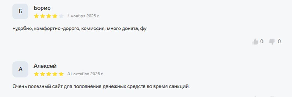 пополнение стима battlepass