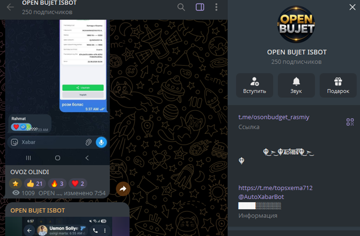 osonbudgetbot