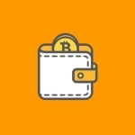 blogger-Величкин Борис Евгеньевич