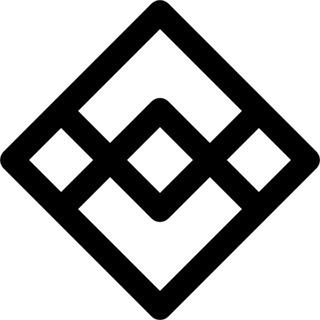 blogger-Red Packet Binance