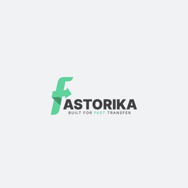 blogger-Fastorika 