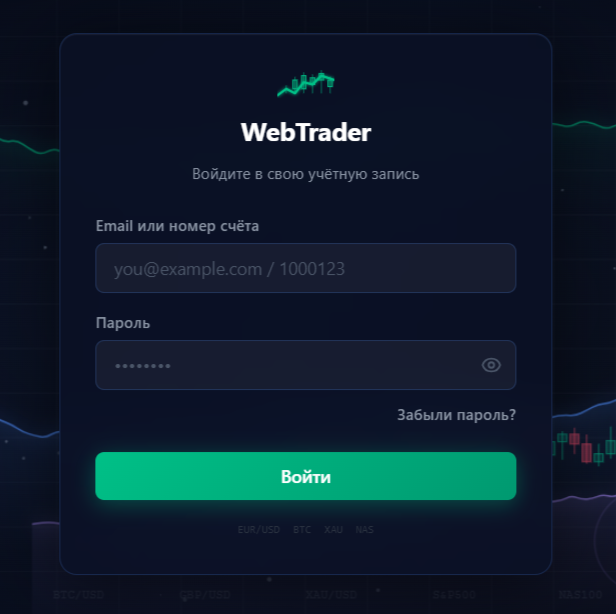 brswitz capital com отзывы