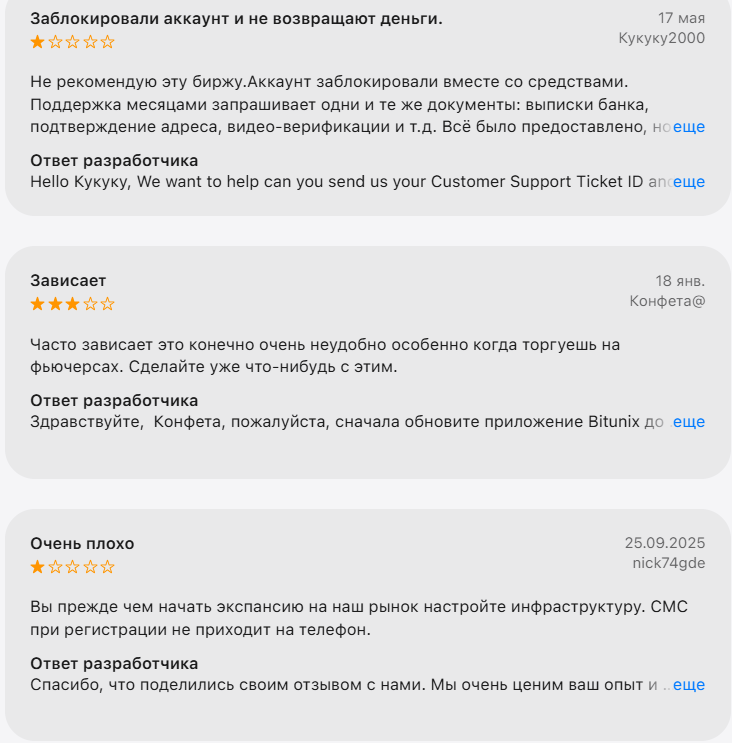 блог егора скальпера