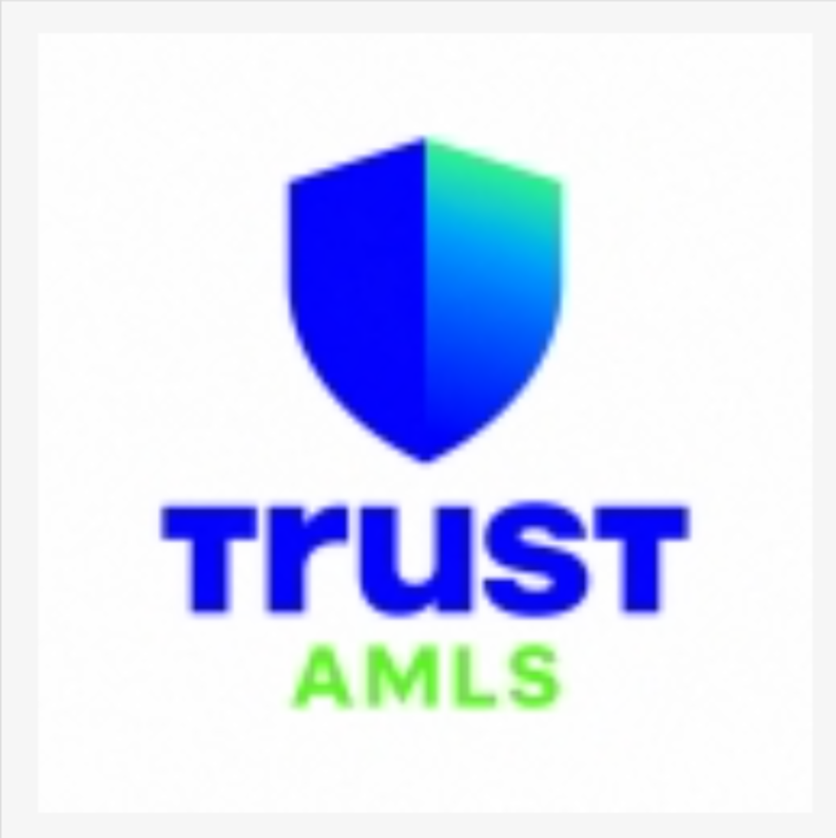 blogger-Trustamls 