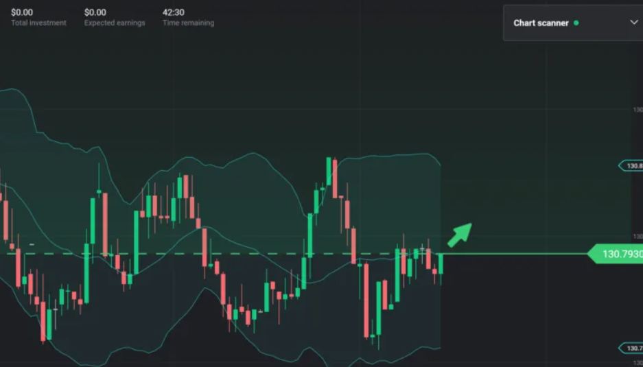 alphintec