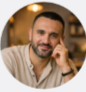 blogger-Андрей Комаров