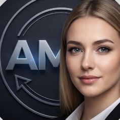 blogger-Aminex 
