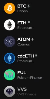 Crypto Com Onchain Wallet отзывы