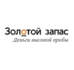 blogger-Золотой Запас