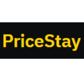 blogger-Pricestay 