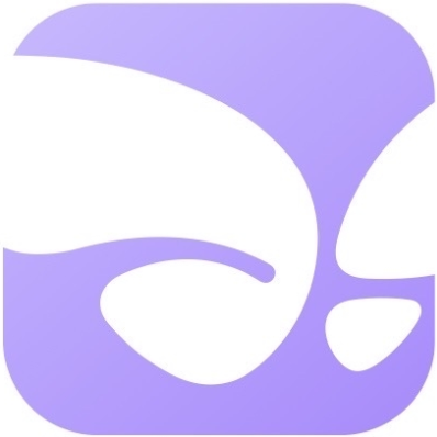 blogger-Aiforypro card