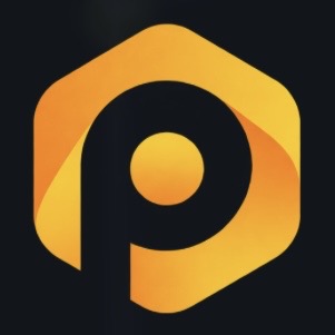 blogger-Peppernet 