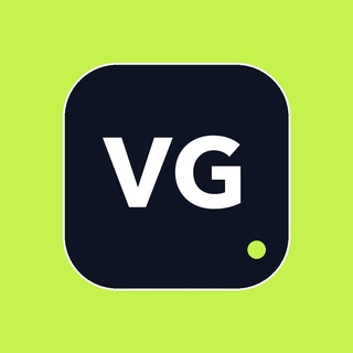 blogger-Vg Cards