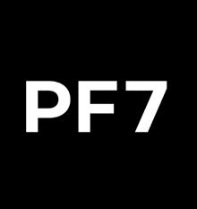blogger-Pf7 Exchange