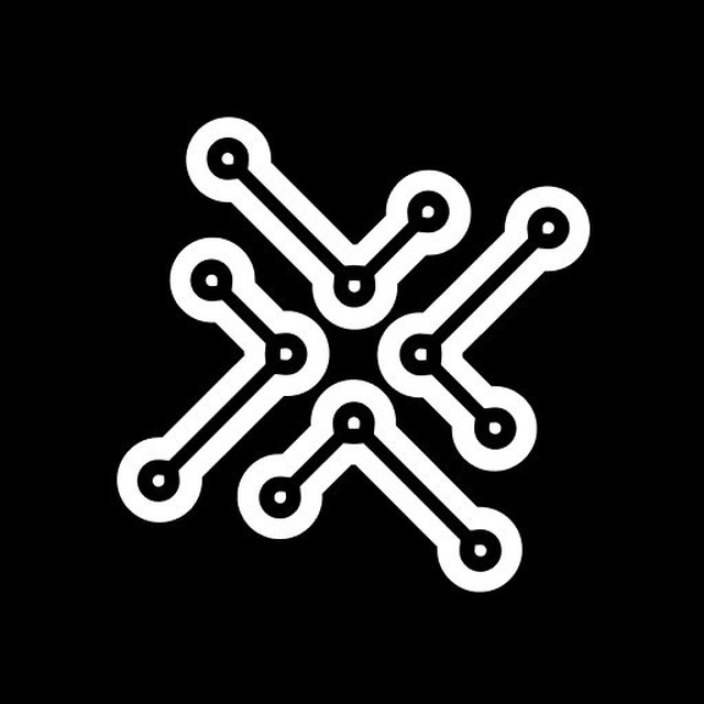 blogger-Xdao 